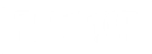 Flat Top Products au
